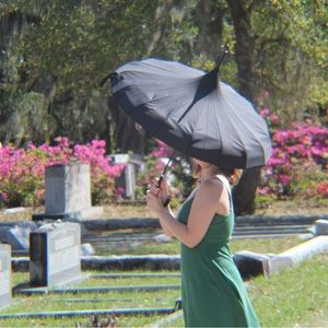 Meet your Posher, Raina